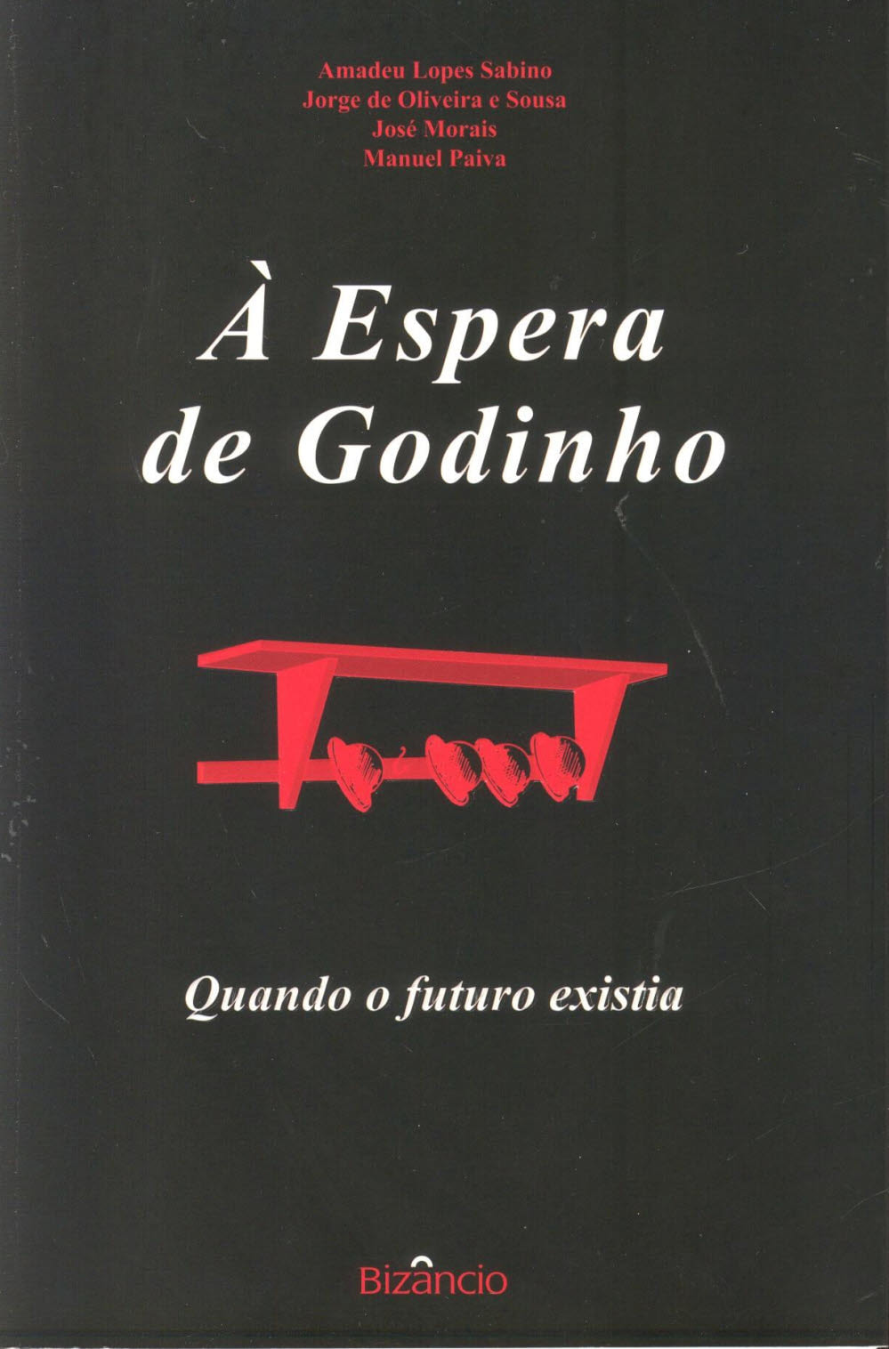 ARQUIVO – COLECÇÃO DE TEATRO (3) – LAURA ALVES – EPHEMERA – Biblioteca e  arquivo de José Pacheco Pereira